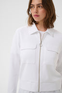 Beca Veste