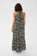 Bella Robe