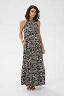 Bella Robe