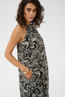 Bella Robe