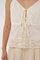 Bellisia Camisole