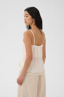 Bellisia Camisole