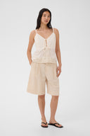 Bellisia Camisole