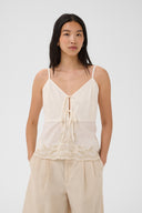 Bellisia Camisole