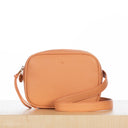 Belt Sac Apricot