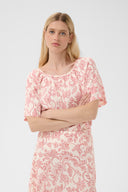 Bentha Blouse