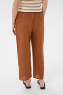 Berita Pantalon