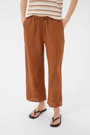 Berita Pantalon