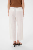 Berita Pantalon