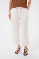 Berita Pantalon