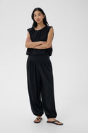 Berite Pantalon