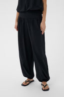 Berite Pantalon