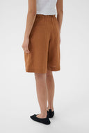 Bernia Short