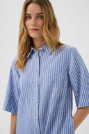 Berrit Robe