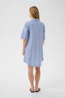 Berrit Robe