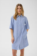 Berrit Robe