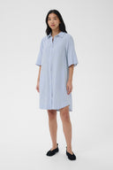 Berrit Robe
