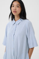 Berrit Robe