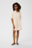Berrit Robe