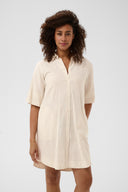 Berrit Robe