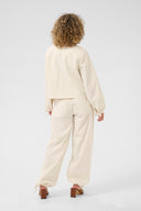 Berta Jacket