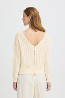 Besiane Pullover