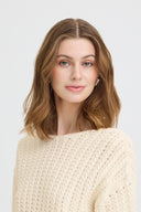 Besiane Pullover