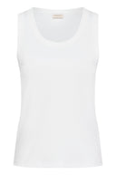 Bessy Camisole