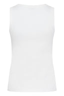 Bessy Camisole