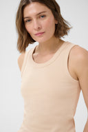 Bessy Camisole