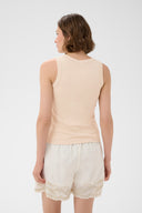 Bessy Camisole
