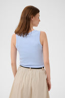 Bessy Camisole