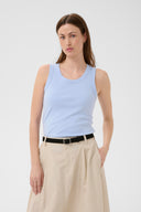 Bessy Camisole