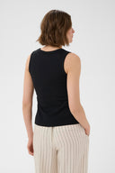 Bessy Camisole