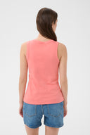 Bessy Camisole