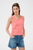 Bessy Camisole