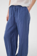 Betana Pantalon