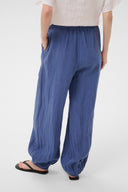 Betana Pantalon