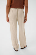 Betana Pantalon