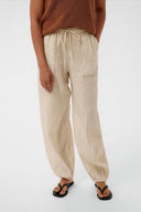 Betana Pantalon