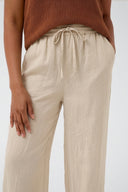 Betana Pantalon
