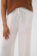 Betana Pantalon