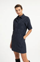Bettina Robe