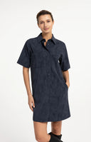 Bettina Robe