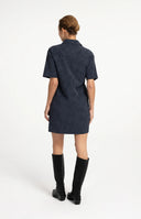 Bettina Robe