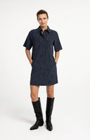 Bettina Robe