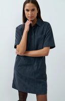 Bettina Robe