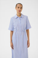 Bevera Robe
