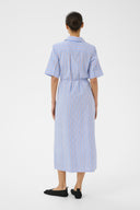 Bevera Robe