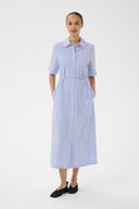 Bevera Robe